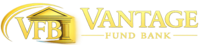 Vantage Fund Bank